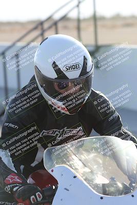 media/May-25-2025-TrackXperience (Sun) [[393a69de75]]/Around the Pits/